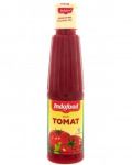 indofood saus tomat 140ml